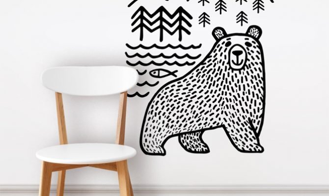 Madhubani Paintings